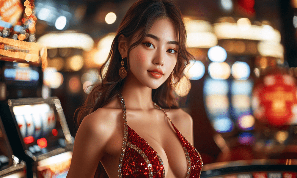 club de nuit casino